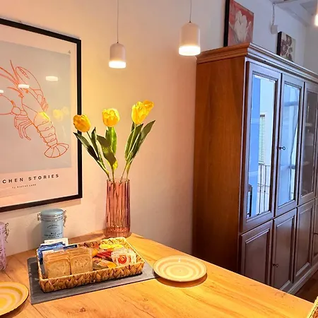 Casa Lamarmora Cagliari