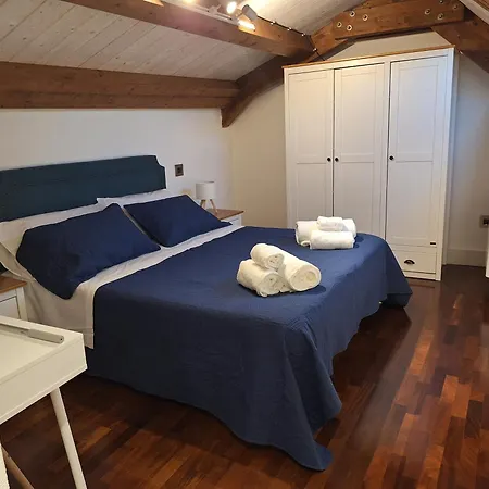 Casa Lamarmora